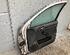 Door VW Golf IV (1J1)