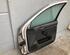 Door VW Golf IV (1J1)