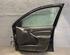 Door FORD Focus (DAW, DBW)