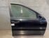 Door MERCEDES-BENZ C-Klasse T-Model (S203)