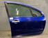 Deur PEUGEOT 307 Break (3E)