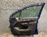 Door PEUGEOT 307 Break (3E)