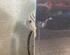 Door SEAT Leon (1M1)