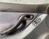 Door SEAT Leon (1M1)