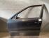 Door SEAT Leon (1M1)