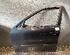 Door SEAT Leon (1M1)