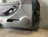 Door SEAT Leon (1M1)