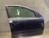 Door OPEL Astra H Caravan (L35), OPEL Astra H (L48)