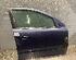 Door OPEL Astra H Caravan (L35), OPEL Astra H (L48)