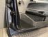 Door OPEL Astra H Caravan (L35), OPEL Astra H (L48)