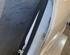 Door OPEL Agila (B) (B H08)