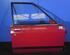 Door FORD Granada (GU)