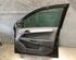 Door OPEL Astra H Caravan (L35), OPEL Astra H (L48)