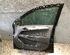 Door OPEL Astra H Caravan (L35), OPEL Astra H (L48)