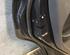 Door FORD Focus II Turnier (DA, DS, FFS)