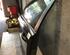 Door FORD Focus II Turnier (DA, DS, FFS)