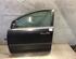 Door FORD Focus II Turnier (DA, DS, FFS)