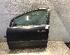 Door FORD Focus II Turnier (DA, DS, FFS)