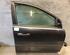 Deur FORD Focus II Turnier (DA, DS, FFS)