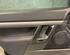 Door OPEL Signum (--)