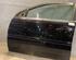 Door OPEL Signum (--)