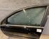 Door OPEL Signum (--)