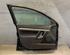 Door OPEL Signum (--)