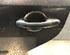 Door VW Touran (1T1, 1T2), VW Touran (1T3)