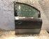 Door VW Touran (1T1, 1T2), VW Touran (1T3)