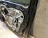 Door VW Touran (1T1, 1T2), VW Touran (1T3)