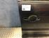 Door VW Touran (1T1, 1T2), VW Touran (1T3)