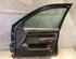 Door VW Golf IV Variant (1J5)