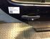 Door VW Golf IV (1J1)