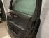 Door MERCEDES-BENZ E-Klasse T-Model (S211), MERCEDES-BENZ E-Klasse (W211)