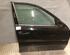 Door MERCEDES-BENZ E-Klasse T-Model (S211), MERCEDES-BENZ E-Klasse (W211)