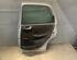 Door OPEL Corsa C (F08, F68)