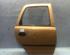 Door OPEL Meriva (--)