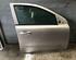 Door OPEL Astra H Caravan (L35), OPEL Astra H (L48)