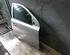 Door OPEL Astra H Caravan (L35), OPEL Astra H (L48)