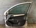 Door OPEL Astra H Caravan (L35), OPEL Astra H (L48)