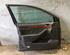 Door TOYOTA Avensis Station Wagon (T25), TOYOTA Avensis Station Wagon (T22)