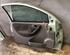 Deur OPEL Corsa C (F08, F68)