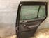 Door VW Golf IV (1J1)