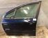 Deur PEUGEOT 307 (3A/C), PEUGEOT 307 Break (3E)