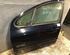 Deur PEUGEOT 307 (3A/C), PEUGEOT 307 Break (3E)