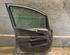 Deur OPEL Zafira/Zafira Family B (A05)