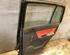 Door HYUNDAI Getz (TB)