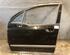 Door CHEVROLET Matiz (M200, M250), DAEWOO Matiz (M100, M150)