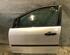 Door FORD Focus II Turnier (DA, DS, FFS)