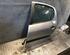 Door PEUGEOT 206 Schrägheck (2A/C), PEUGEOT 206 Stufenheck (--), PEUGEOT 206 SW (2E/K)